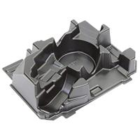 Makita Accessoires kofferinzet/inlay voor ga005g/008g/013g/016g/023g/026g/029g/032g - 835e79-0 - 835e79-0 - thumbnail