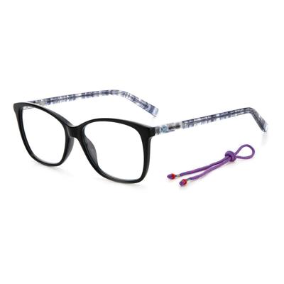 Brillenframe Dames Missoni MMI-0010-08A ø 54 mm Brillenframe Dames Missoni MMI-0010-08A ø 54 mm