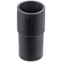 Hazet 9043N-2-05 9043N-2-05 Persluchtadapter 1 stuk(s) - thumbnail