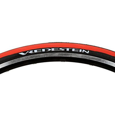 VREDESTEIN Buitenband 28" fiammante
