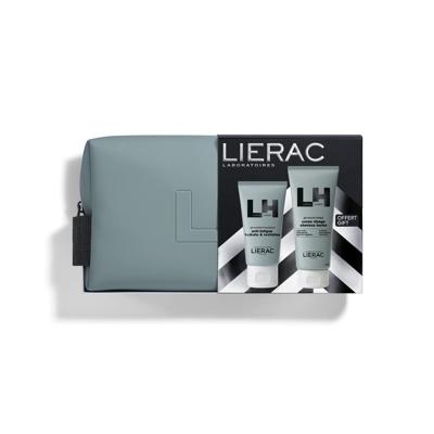 Lierac Homme Giftset Lierac Homme Giftset