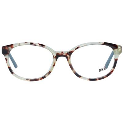 Brillenframe Dames Web Eyewear WE5264 46A55 Brillenframe Dames Web Eyewear WE5264 46A55