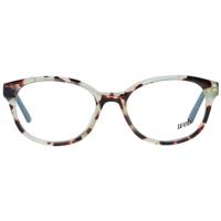 Brillenframe Dames Web Eyewear WE5264 46A55 - thumbnail