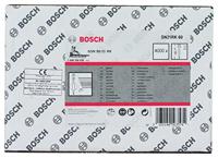 Bosch Accessories 2608200028 Nagel met ronde kop (papiergebonden) SN21RK Afmeting, lengte 60 mm 4000 stuk(s) - thumbnail