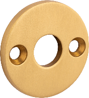 SKG krukrozet Elegant BI MMG - thumbnail