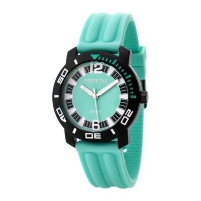 Unisex horloge Pertegaz P70442-A (Ø 39 mm)
