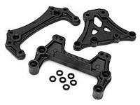 Upper brace set (85207) - thumbnail