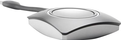 ClickShare Button - Bedieningsschakelaar - voor ClickShare CS-100, CSC-1, CSE-200, CSE-800 ClickShare Button - Bedieningsschakelaar - voor ClickShare CS-100, CSC-1, CSE-200, CSE-800