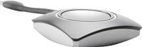 ClickShare Button - Bedieningsschakelaar - voor ClickShare CS-100, CSC-1, CSE-200, CSE-800 - thumbnail
