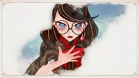 Nintendo Switch Bayonetta Origins: Cereza and the Lost Demon - thumbnail