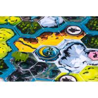 999Games wolven bordpel - thumbnail