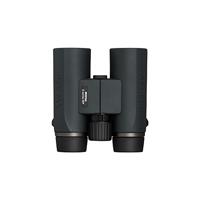 Pentax Verrekijkers SD 8x42 WP - thumbnail