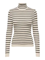 Only Karol Coltrui - thumbnail