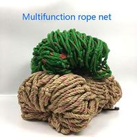 Afinol Systeemverf-Schakelverf Parelwit (RAL 1013) 750 ml - thumbnail