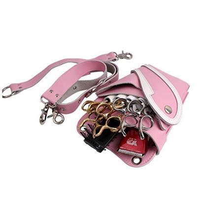 Cabos de fondeo y polietileno POL2203134408 - CABO POLIETILENO 8MM. NARANJA (350 M