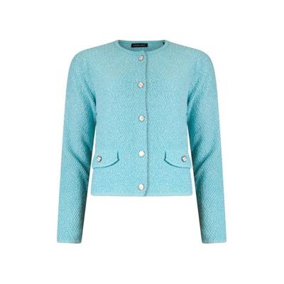 Roberto Sarto Trui 611192-R683