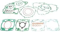 ATHENA motor pakkingset gasket set engine mx/sx/gs 250/300, 90-98 - thumbnail