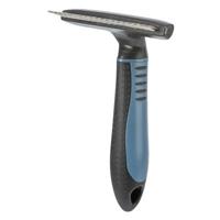 TRIXIE VACHT ONTKLITTER LANGHAAR - thumbnail