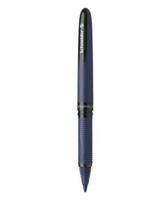 Schneider Schreibgeräte One Business 183003 Rollerballpen 0.6 mm Blauw 1 stuk(s) - thumbnail