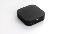 Mini-Pc Asus RNUC14LNKU5073N2 512 GB SSD 16 GB 16 GB RAM - thumbnail