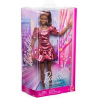 Barbie Fashion Deluxe Style Bubble Dress - thumbnail