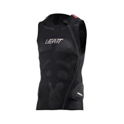 Leatt 3df airfit evo - protector vest