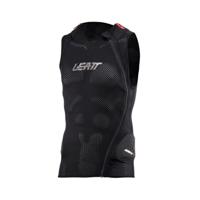 Leatt 3df airfit evo - protector vest - thumbnail
