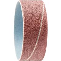 PFERD TOOLS KSB 7530 A 60 42242105 Schuurhuls Korrelgrootte (num) 60 (Ø x h) 75 mm x 30 mm 10 stuk(s) - thumbnail