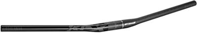 FSA KFX Carbon MTB Flat Stuur 31.8 mm - Zwart FSA KFX Carbon MTB Flat Stuur 31.8 mm - Zwart