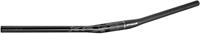 FSA KFX Carbon MTB Flat Stuur 31.8 mm - Zwart - thumbnail