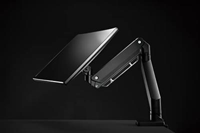 Neomounts NeoMount NM-D775BLACK steun