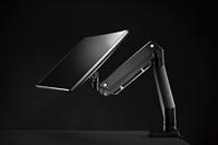 Neomounts NeoMount NM-D775BLACK steun - thumbnail