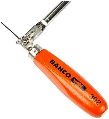 Bahco figuurzaagbeugel | 302 Bahco figuurzaagbeugel | 302