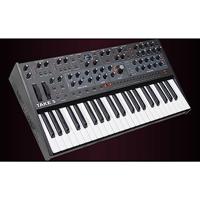 Sequential Take 5 synthesizer - thumbnail