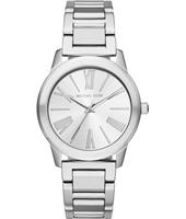 Horlogeband Michael Kors MK3489 Staal 20mm - thumbnail