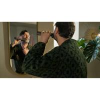 Tondeuse Philips MG9531/15 - thumbnail