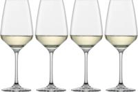 SCHOTT ZWIESEL - Tulip (Taste) - Witte wijnglas 0,35l nr. 0 s/4 - thumbnail