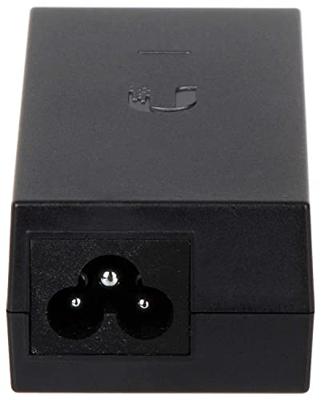 Ubiquiti PoE Injector POE-24-12W-G poe-injector