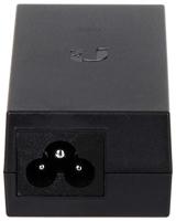 Ubiquiti Networks POE-24-12W-G PoE-injector 1 GBit/s - thumbnail