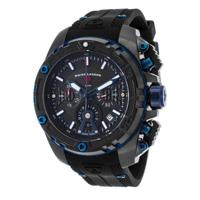 Swiss Legend Expedition X Chronographs | SL-10310SM-BB-01-BLA - thumbnail