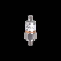 ifm Electronic Druksensor 1 stuk(s) PX3238 0 psi tot 5 psi M12 Analoog - thumbnail