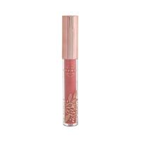 Cent Pur Cent Lipgloss Bijou Bisou Jules 2.5ml - thumbnail