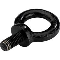 Monacor FLS-190 Schroefoog - thumbnail