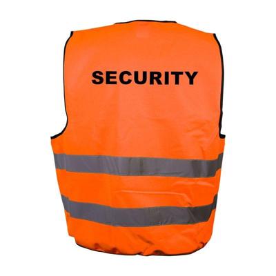 Security hesje oranje - Security hesje oranje Security hesje oranje - Security hesje oranje
