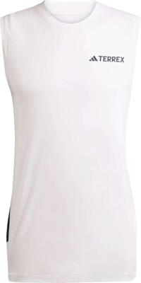adidas Xperior - Functional Shirt Sleeveless