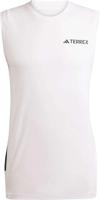 adidas Xperior - Functional Shirt Sleeveless - thumbnail