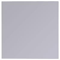 VidaXL Spiegeltegels frameloos 8 st 20,5 cm glas - thumbnail