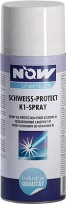 Promat/Tecwerk Lasprotect K1 spray | 400 ml | spuitbus - 4000354008
