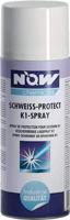 Promat/Tecwerk Lasprotect K1 spray | 400 ml | spuitbus - 4000354008 - thumbnail