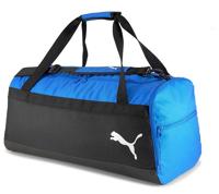 Puma sporttas blauw S - thumbnail